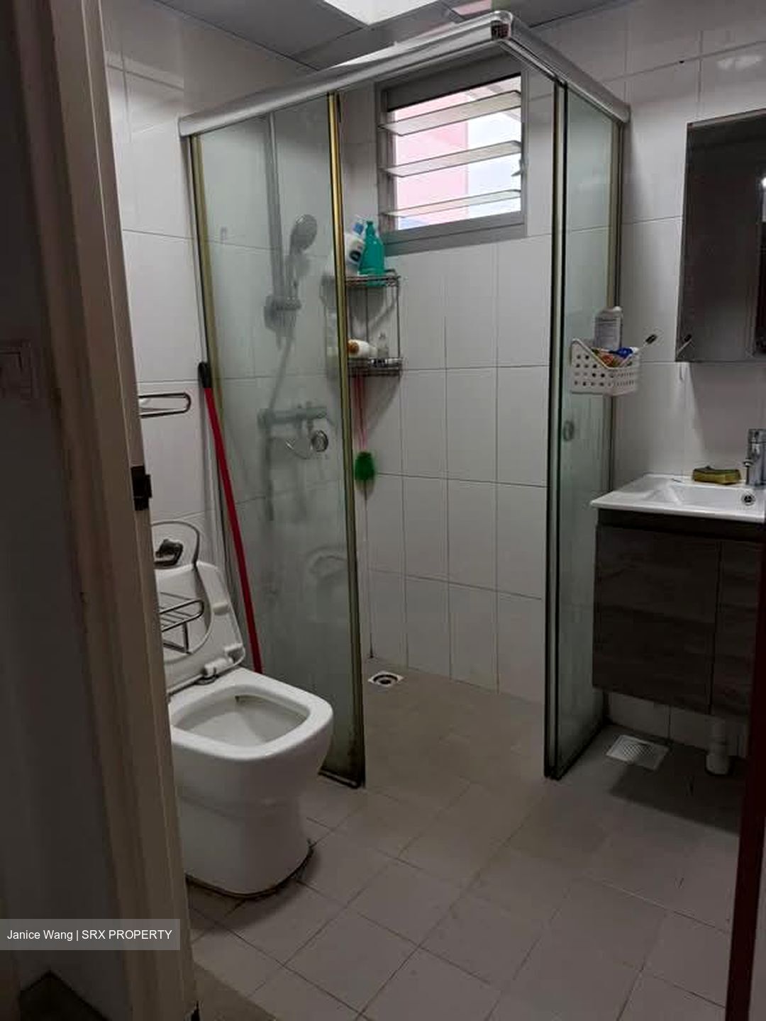 Blk 812C Keat Hong Colours (Choa Chu Kang), HDB 4 Rooms #533772551